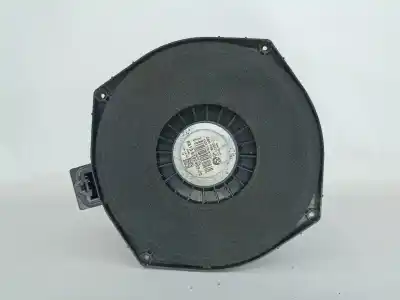 Second-hand car spare part speaker for bmw 1 (e81) 118 d oem iam references   