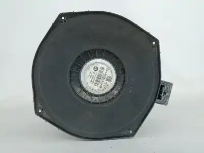 Tweedehands auto-onderdeel luidspreker voor bmw 1 (e81) 118 d oem iam-referenties   