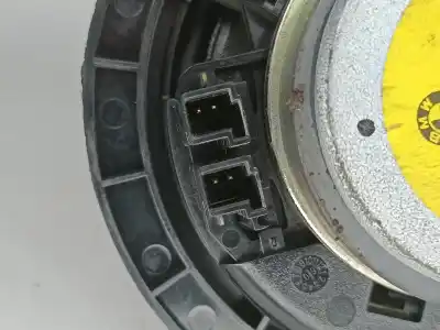 Tweedehands auto-onderdeel luidspreker voor bmw 1 (e81) 118 d oem iam-referenties   