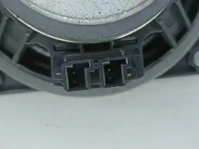 Tweedehands auto-onderdeel luidspreker voor bmw 1 (e81) 118 d oem iam-referenties   