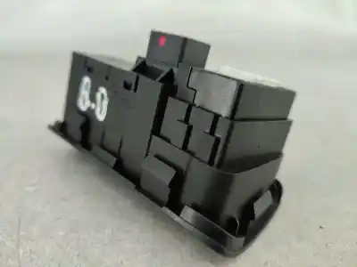 Автозапчастина б/у многофункційне управління для hyundai i20 ii (gb, ib) 1.2 посилання на oem iam 93300c8000  