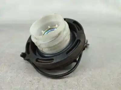 Автозапчасти б/у наружная крышка топлива за hyundai i20 ii (gb, ib) 1.2 ссылки oem iam   