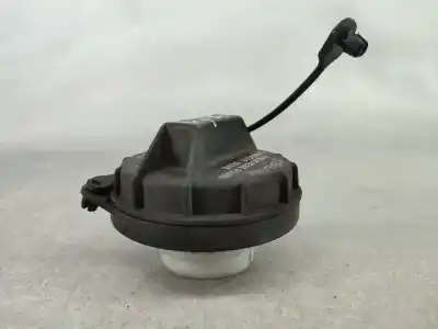 Автозапчасти б/у наружная крышка топлива за hyundai i20 ii (gb, ib) 1.2 ссылки oem iam   