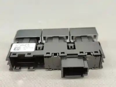 Second-hand car spare part multifunction switch for seat leon st (5f8) 1.6 tdi oem iam references   