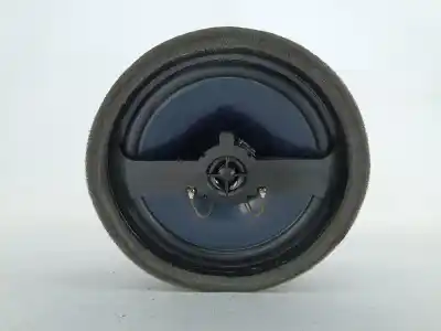 Автозапчасти б/у динамик за mitsubishi outlander ii (cw_w) 1722 ak gasóleo 2011 5p ссылки oem iam 