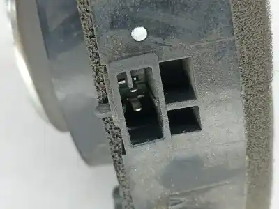 Автозапчасти б/у динамик за mitsubishi outlander ii (cw_w) 1722 ak gasóleo 2011 5p ссылки oem iam   