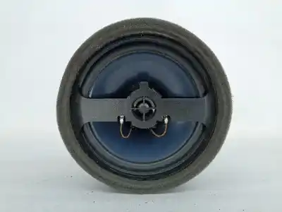 Автозапчасти б/у динамик за mitsubishi outlander ii (cw_w) 1722 ak gasóleo 2011 5p ссылки oem iam 