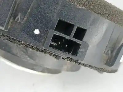 Автозапчастина б/у динамик для mitsubishi outlander ii (cw_w) 1722 ak gasóleo 2011 5p посилання на oem iam   