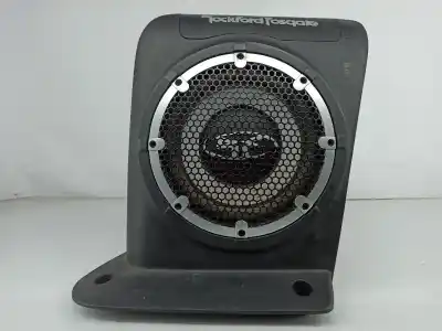 Автозапчасти б/у динамик за mitsubishi outlander ii (cw_w) 1722 ak gasóleo 2011 5p ссылки oem iam 