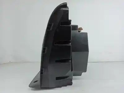 Автозапчастина б/у динамик для mitsubishi outlander ii (cw_w) 1722 ak gasóleo 2011 5p посилання на oem iam   