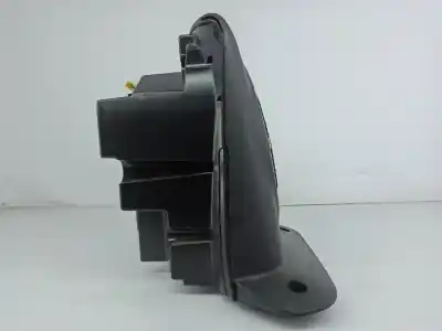 Автозапчастина б/у динамик для mitsubishi outlander ii (cw_w) 1722 ak gasóleo 2011 5p посилання на oem iam   