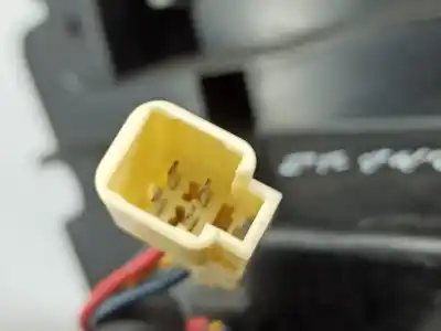 Автозапчастина б/у динамик для mitsubishi outlander ii (cw_w) 1722 ak gasóleo 2011 5p посилання на oem iam   