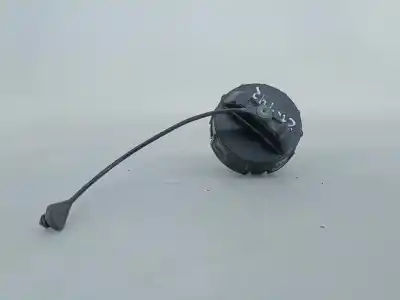 Автозапчасти б/у наружная крышка топлива за mitsubishi outlander ii (cw_w) 1722 ak gasóleo 2011 5p ссылки oem iam 