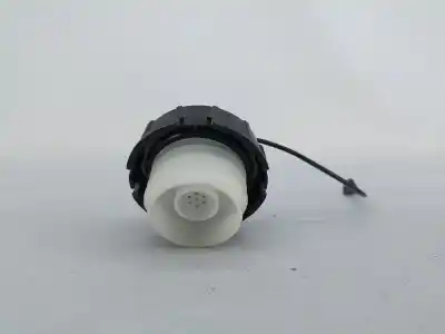 Автозапчастина б/у зовнішній пливний колпак для mitsubishi outlander ii (cw_w) 1722 ak gasóleo 2011 5p посилання на oem iam   