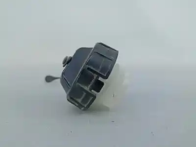 Автозапчастина б/у зовнішній пливний колпак для mitsubishi outlander ii (cw_w) 1722 ak gasóleo 2011 5p посилання на oem iam   