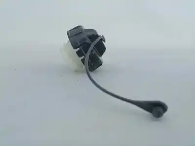 Автозапчастина б/у зовнішній пливний колпак для mitsubishi outlander ii (cw_w) 1722 ak gasóleo 2011 5p посилання на oem iam   