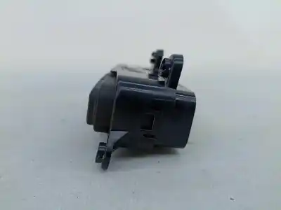 Автозапчастина б/у многофункційне управління для kia picanto (ja) 1.0 cat посилання на oem iam 84759g6000  