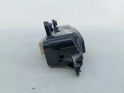 Автозапчастина б/у многофункційне управління для kia picanto (ja) 1.0 cat посилання на oem iam 84759g6000  