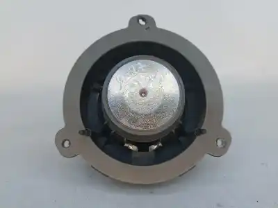 Second-hand car spare part speaker for kia picanto (ja) 1.0 cat oem iam references   
