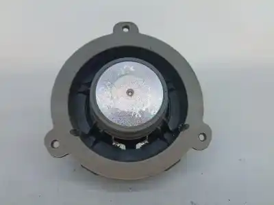 Second-hand car spare part speaker for kia picanto (ja) 1.0 cat oem iam references   