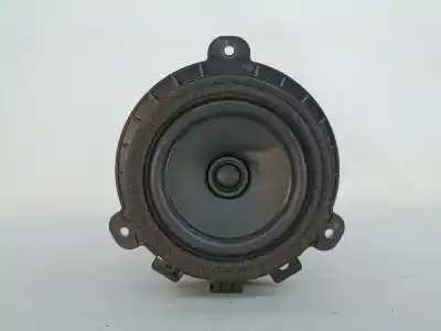 Second-hand car spare part speaker for kia picanto (ja) 1.0 cat oem iam references 