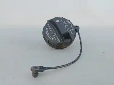 Second-hand car spare part fuel cap for kia picanto (ja) 1.0 cat oem iam references 