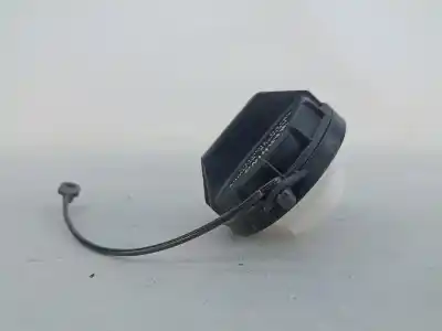 Pezzo di ricambio per auto di seconda mano tappo del serbatoio per kia picanto (ja) 1.0 cat riferimenti oem iam   