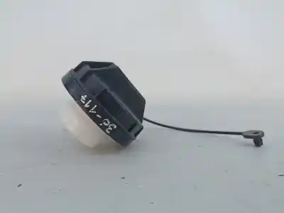 Pezzo di ricambio per auto di seconda mano tappo del serbatoio per kia picanto (ja) 1.0 cat riferimenti oem iam   