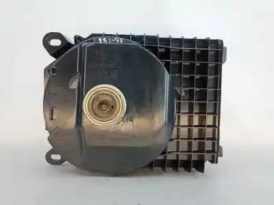 Tweedehands auto-onderdeel luidspreker voor bmw 1 (e81) 118 d oem iam-referenties   