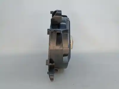 Tweedehands auto-onderdeel luidspreker voor bmw 1 (e81) 118 d oem iam-referenties   