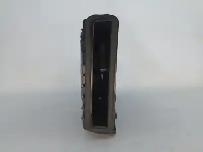 Tweedehands auto-onderdeel luidspreker voor bmw 1 (e81) 118 d oem iam-referenties   