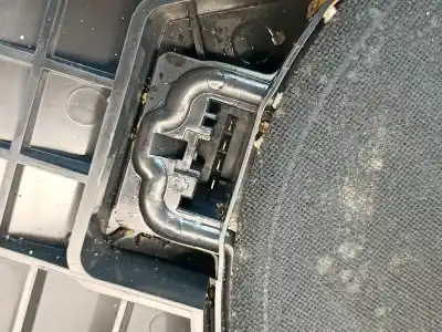 Tweedehands auto-onderdeel luidspreker voor bmw 1 (e81) 118 d oem iam-referenties   