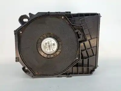 Tweedehands auto-onderdeel luidspreker voor bmw 1 (e81) 118 d oem iam-referenties 