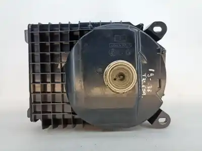 Tweedehands auto-onderdeel luidspreker voor bmw 1 (e81) 118 d oem iam-referenties   