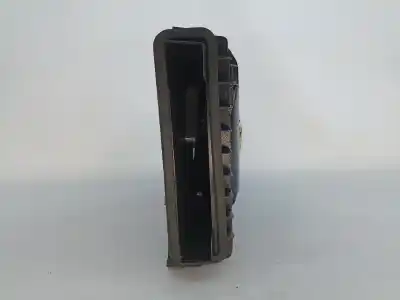 Tweedehands auto-onderdeel luidspreker voor bmw 1 (e81) 118 d oem iam-referenties   