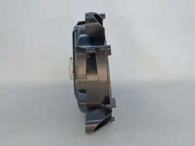 Tweedehands auto-onderdeel luidspreker voor bmw 1 (e81) 118 d oem iam-referenties   