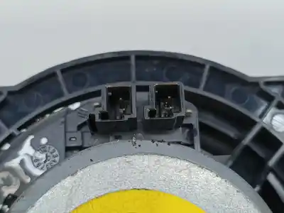 Tweedehands auto-onderdeel luidspreker voor bmw 1 (e81) 118 d oem iam-referenties   