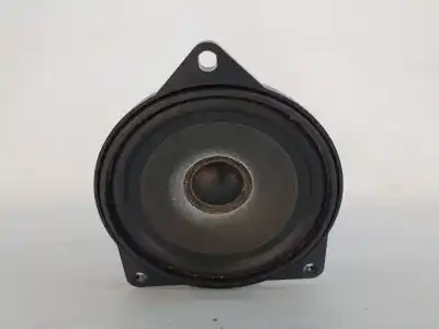 Second-hand car spare part SPEAKER for BMW 1 (E81) 118 d OEM IAM references   