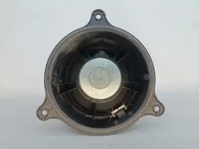 Second-hand car spare part speaker for renault zoe (bfm_) zoe elétrico 2017 5p oem iam references   