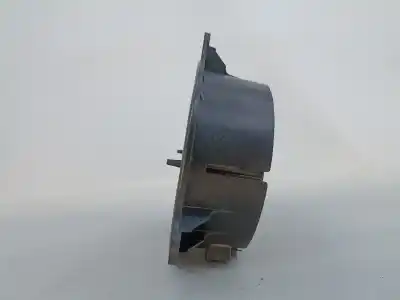 Second-hand car spare part speaker for renault zoe (bfm_) zoe elétrico 2017 5p oem iam references   