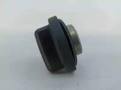 Second-hand car spare part outer fuel cap for bmw 3 touring (e36) 318 tds oem iam references   