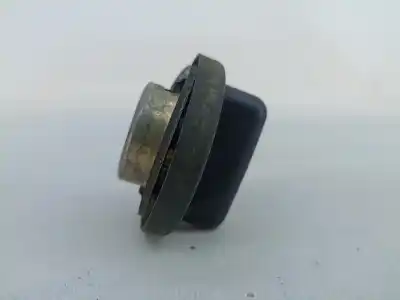 Second-hand car spare part outer fuel cap for bmw 3 touring (e36) 318 tds oem iam references   