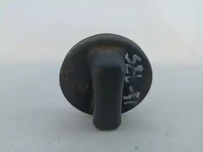 Second-hand car spare part FUEL CAP for BMW 3 TOURING (E36) 318 tds OEM IAM references   