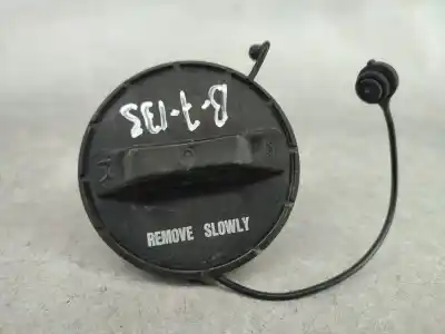 Second-hand car spare part FUEL CAP for HONDA JAZZ II (GD_, GE3, GE2) 1.2 i-DSI (GD5 GE2) OEM IAM references   