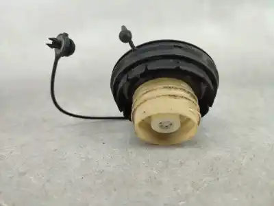 Second-hand car spare part fuel cap for honda jazz ii (gd_, ge3, ge2) 1.2 i-dsi (gd5 ge2) oem iam references   
