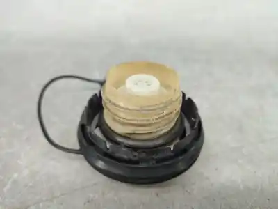 Second-hand car spare part fuel cap for honda jazz ii (gd_, ge3, ge2) 1.2 i-dsi (gd5 ge2) oem iam references   