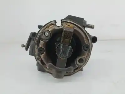Second-hand car spare part THROTTLE BODY for OPEL CORSA B (S93) 1.2 i (F08 F68 M68) OEM IAM references   