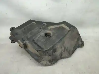 Second-hand car spare part speaker for jeep compass (mk49) 2.0 crd 4x4 oem iam references   