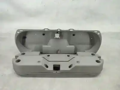 Second-hand car spare part speaker for jeep compass (mk49) 2.0 crd 4x4 oem iam references   