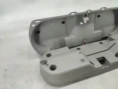 Second-hand car spare part speaker for jeep compass (mk49) 2.0 crd 4x4 oem iam references   